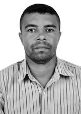 Foto de FABRICIO CONSOLADO RIBEIRO