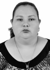 Foto de GEISE MIGUELETE DA SILVA BOSCO