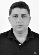 Foto de HAROLDO BRAZ RESENDE