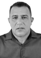 Foto de JOSÉ CARLOS DA CRUZ