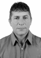 Foto de MAURICIO ALVES