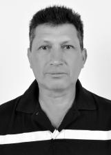 Foto de ORLANDO HENRIQUE VIEIRA