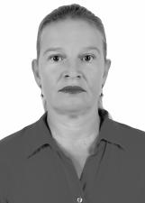 Foto de ROSIMEIRE RIBEIRO