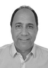 Foto de LINEU OLIMPIO DE SOUZA