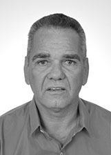 Foto de Sebastiao Soares Filho