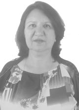 Foto de Maria Euzari de Sousa Rodrigues