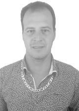 Foto de JOHNATHAN ADALBERTO COSTA