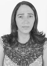 Foto de RAQUEL LUCIA HONORATO VEIGA