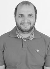 Foto de ROGERIO LUDIARAM DE LIMA