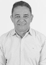 Foto de HUMBERTO INÁCIO DA LUZ