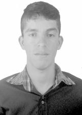 Foto de Juvenil de Rezende Manso Neto