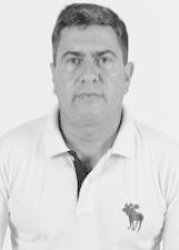 Foto de CARLOS LEITE DE LIMA