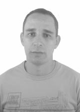 Foto de EDVALDO FERREIRA DE ANDRADE