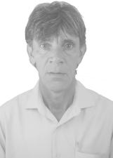 Foto de ANANIAS JOSÉ DE SOUSA