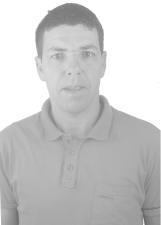 Foto de APARECIDO BORGES DE SOUZA
