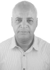 Foto de Herly da Silva