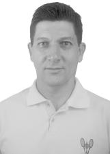 Foto de WILMAR ALQUIM CARRIJO