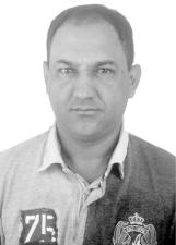 Foto de Elciney Borges de Sousa
