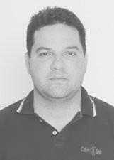 Foto de CLEITON MORAES DA SILVA