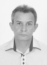 Foto de JOSÉ GONZAGA RODRIGUES DURÃES
