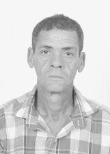 Foto de JACIO DA PENHA DE SOUZA