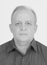 Foto de ALVARO LOPES DE SOUZA