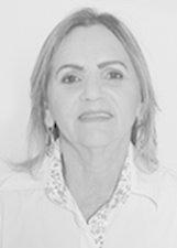Foto de BENEDITA ROSA LINO
