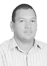 Foto de DAYRAN PEREIRA DA COSTA ANDRADE