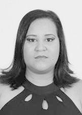 Foto de KASSIA FERRAZ DE ABREU