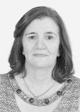 Foto de MARIA DE FATIMA FERREIRA DA SILVA