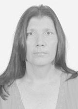 Foto de EVA ROSALINA NAVARRO DE OLIVEIRA JACOBSEN