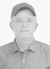 Foto de Divino Ferreira Guimarães