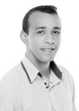Foto de DIVINO BARRETO TERTULINO JUNIOR