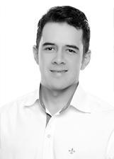 Foto de GIOVANI DA SILVA ESPINDOLA FILHO