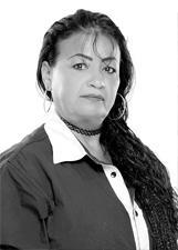 Foto de LUZIA ESMÉRIA DOS SANTOS