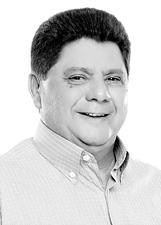 Foto de JOÃO PEREIRA FILHO