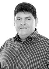 Foto de SEBASTIAO FERNANDES BATISTA
