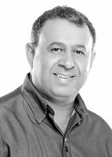 Foto de VALDERI ANTONIO DE MORAIS