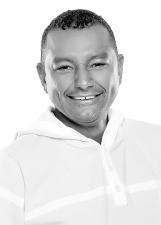 Foto de FERNANDO JOSE FERREIRA