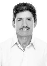 Foto de FRANCISCO DIAS DE MATOS