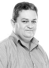 Foto de JOSILEY JOSE DE OLIVEIRA