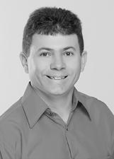 Foto de EDMAR DE JESUS OLIVEIRA
