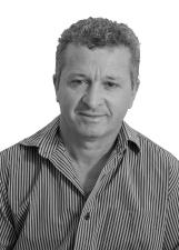 Foto de MARCOS ANTONIO DE PAIVA