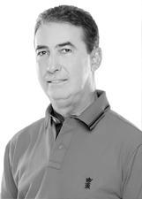 Foto de EMIVAL DE ASSIS