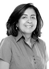 Foto de ELIDA APARECIDA SOUZA DE JESUS