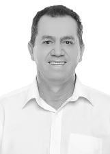 Foto de DIVINO JOSE BONFIM
