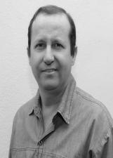 Foto de Emerson Barroso Massao