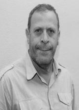 Foto de ANTÔNIO FRANCISCO MONTEIRO