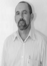 Foto de JOSE EDUARDO SANTA ROSA