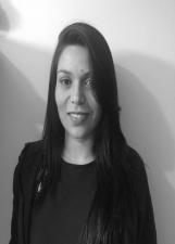 Foto de MARIA LILIANE DOS SANTOS